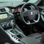 citroen_ds5_2012_ser2_11
