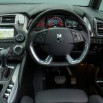 citroen_ds5_2012_ser2_12