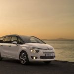 citroen_grandc4picasso_2014_ser1_01