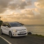 citroen_grandc4picasso_2014_ser1_02