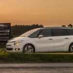 citroen_grandc4picasso_2014_ser1_03