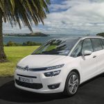 citroen_grandc4picasso_2014_ser1_04
