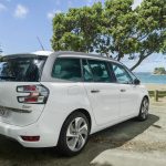 citroen_grandc4picasso_2014_ser1_05