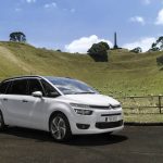 citroen_grandc4picasso_2014_ser1_06