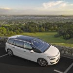 citroen_grandc4picasso_2014_ser1_07