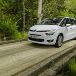 citroen_grandc4picasso_2014_ser1_08