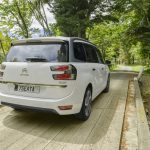 citroen_grandc4picasso_2014_ser1_09