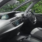citroen_grandc4picasso_2014_ser1_10