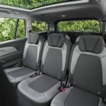 citroen_grandc4picasso_2014_ser1_11