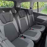 citroen_grandc4picasso_2014_ser1_12