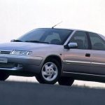 citroen_xantia_1994_ser1_01