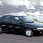 citroen_xantia_1994_ser1_02