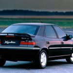 citroen_xantia_1994_ser1_03