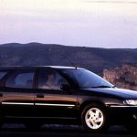 citroen_xantia_1994_ser1_04