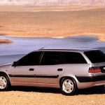 citroen_xantia_1994_ser1_05