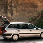 citroen_xantia_1994_ser1_06