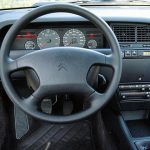 citroen_xantia_1994_ser1_07