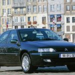 citroen_xantia_1994_ser2_01