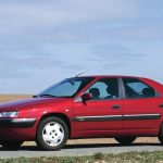 citroen_xantia_1994_ser2_02