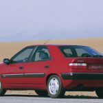 citroen_xantia_1994_ser2_03
