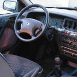 citroen_xantia_1994_ser2_04