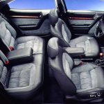 citroen_xantia_1994_ser2_05