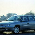 citroen_xantia_1994_ser2_06
