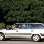 citroen_xantia_1994_ser2_07