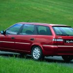 citroen_xantia_1994_ser2_08