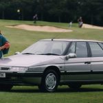 citroen_xm_1991_ser2_04