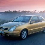citroen_xsara_coupe_ser1_03
