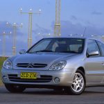 citroen_xsara_coupe_ser1_07