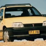 daewoo_15i_1994_ser1_01