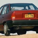 daewoo_15i_1994_ser1_02