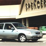 daewoo_cielo_1995_ser1_01