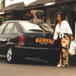daewoo_cielo_1995_ser1_02