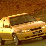 daewoo_cielo_1995_ser1_03