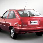 daewoo_cielo_1995_ser1_04