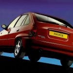 daewoo_cielo_1995_ser1_05