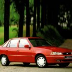 daewoo_cielo_1995_ser1_06