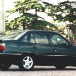 daewoo_cielo_1995_ser1_07