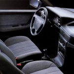 daewoo_cielo_1995_ser1_08