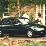 daewoo_espero_1995_ser1_01