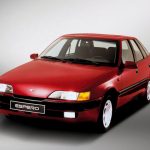 daewoo_espero_1995_ser1_02