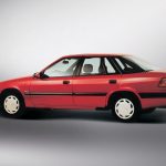 daewoo_espero_1995_ser1_03