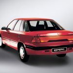 daewoo_espero_1995_ser1_04