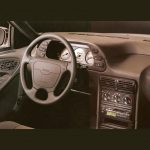 daewoo_espero_1995_ser1_05