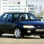 daewoo_espero_1995_ser1_06