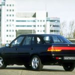 daewoo_espero_1995_ser1_07