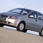 daewoo_kalos_2003_ser1_01